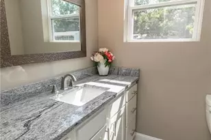 1291 Winhurst Dr, Akron, OH 44313 - Photo 21