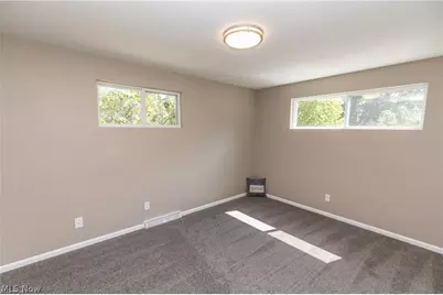 1291 Winhurst Drive, Akron, OH 44313 - Photo 17