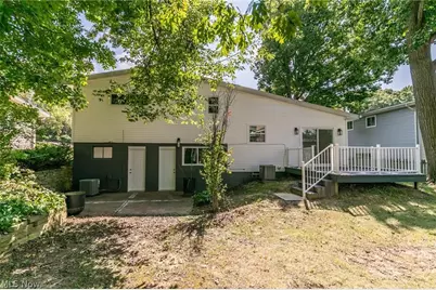 1291 Winhurst Drive, Akron, OH 44313 - Photo 29