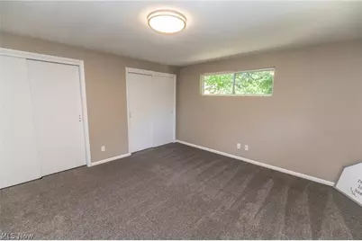 1291 Winhurst Drive, Akron, OH 44313 - Photo 21