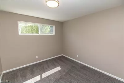 1291 Winhurst Drive, Akron, OH 44313 - Photo 15