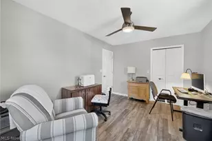 560 Saunders Ave, Akron, OH 44319 - Photo 29