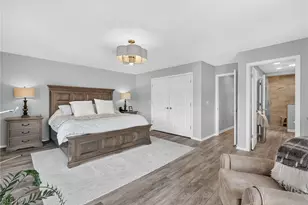 560 Saunders Ave, Akron, OH 44319 - Photo 25