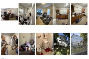 1410 League St, Akron, OH 44305 - Photo 11