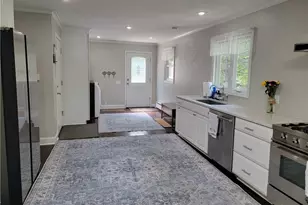 5945 Deerview Ln, Medina, OH 44256 - Photo 21