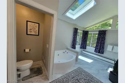 5945 Deerview Lane, Medina, OH 44256 - Photo 13