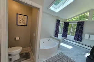 5945 Deerview Ln, Medina, OH 44256 - Photo 13