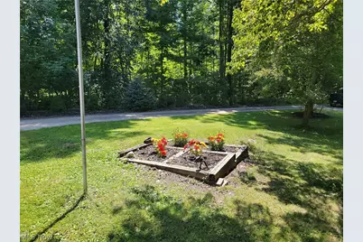 5945 Deerview Lane, Medina, OH 44256 - Photo 47