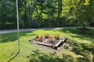 5945 Deerview Ln, Medina, OH 44256 - Photo 47