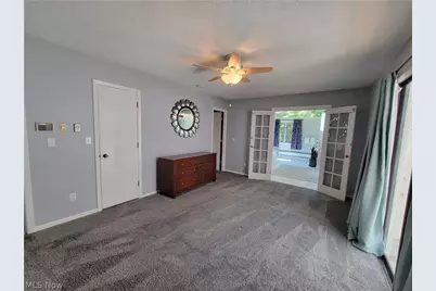 5945 Deerview Lane, Medina, OH 44256 - Photo 5