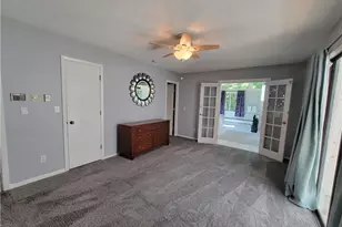 5945 Deerview Ln, Medina, OH 44256 - Photo 5