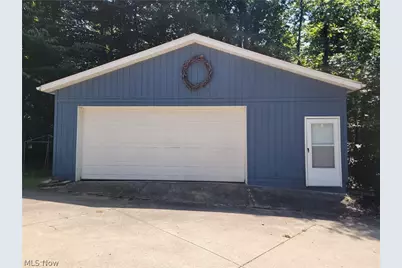 5945 Deerview Lane, Medina, OH 44256 - Photo 39