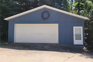 5945 Deerview Ln, Medina, OH 44256 - Photo 39