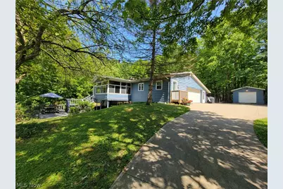 5945 Deerview Lane, Medina, OH 44256 - Photo 41