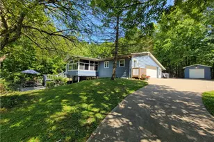 5945 Deerview Ln, Medina, OH 44256 - Photo 41