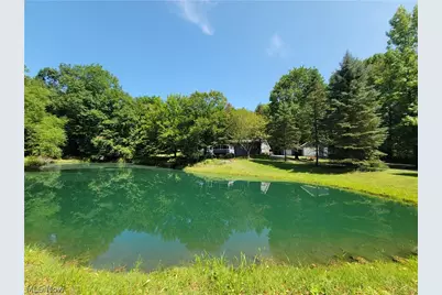 5945 Deerview Lane, Medina, OH 44256 - Photo 49