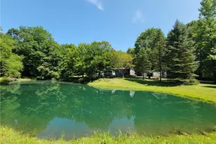 5945 Deerview Ln, Medina, OH 44256 - Photo 49