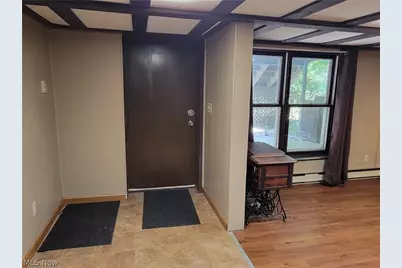 5945 Deerview Lane, Medina, OH 44256 - Photo 33