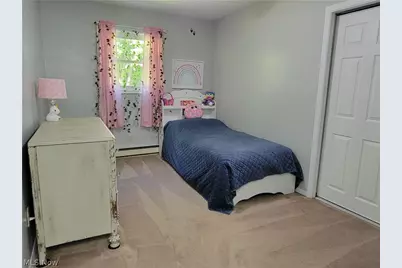 5945 Deerview Lane, Medina, OH 44256 - Photo 9