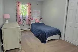 5945 Deerview Ln, Medina, OH 44256 - Photo 9