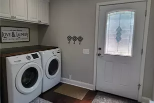 5945 Deerview Ln, Medina, OH 44256 - Photo 29
