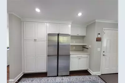 5945 Deerview Lane, Medina, OH 44256 - Photo 19