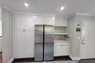 5945 Deerview Ln, Medina, OH 44256 - Photo 19