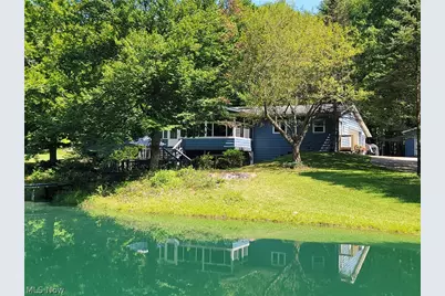 5945 Deerview Lane, Medina, OH 44256 - Photo 1