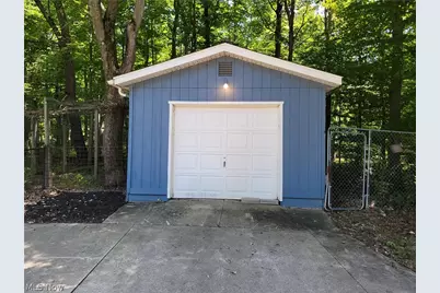 5945 Deerview Lane, Medina, OH 44256 - Photo 37