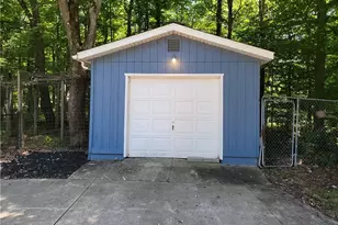5945 Deerview Ln, Medina, OH 44256 - Photo 37