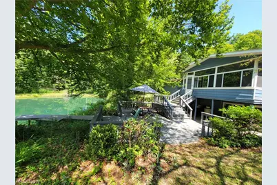 5945 Deerview Lane, Medina, OH 44256 - Photo 43