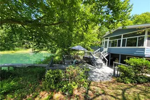 5945 Deerview Ln, Medina, OH 44256 - Photo 43