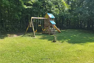 5945 Deerview Ln, Medina, OH 44256 - Photo 45