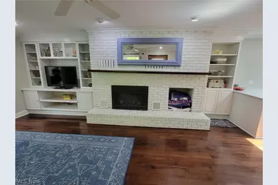 5945 Deerview Lane, Medina, OH 44256 - Photo 17
