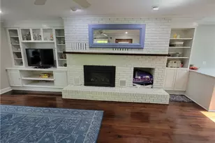 5945 Deerview Ln, Medina, OH 44256 - Photo 17