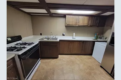 5945 Deerview Lane, Medina, OH 44256 - Photo 31