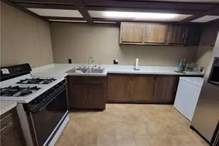 5945 Deerview Ln, Medina, OH 44256 - Photo 31