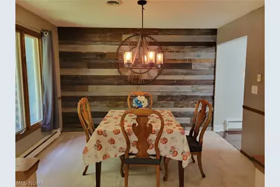 5945 Deerview Lane, Medina, OH 44256 - Photo 3