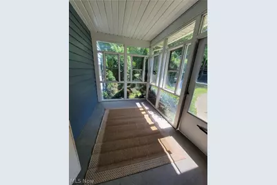 5945 Deerview Lane, Medina, OH 44256 - Photo 23