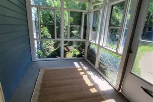 5945 Deerview Ln, Medina, OH 44256 - Photo 23