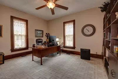 1031 Stonecreek Road SW, New Philadelphia, OH 44663 - Photo 17