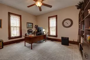 1031 Stonecreek Road SW, New Philadelphia, OH 44663 - Photo 17