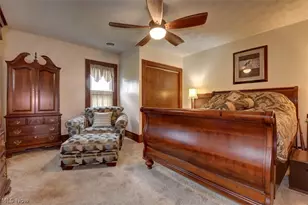 1031 Stonecreek Road SW, New Philadelphia, OH 44663 - Photo 19