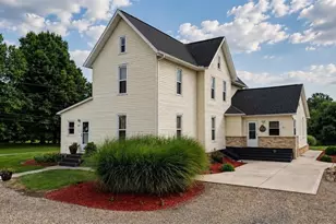 1031 Stonecreek Road SW, New Philadelphia, OH 44663 - Photo 3
