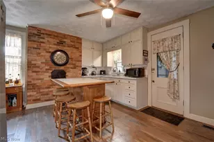 1031 Stonecreek Road SW, New Philadelphia, OH 44663 - Photo 11