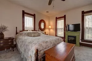 1031 Stonecreek Road SW, New Philadelphia, OH 44663 - Photo 21