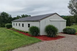 1031 Stonecreek Road SW, New Philadelphia, OH 44663 - Photo 23