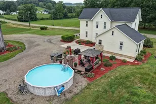 1031 Stonecreek Road SW, New Philadelphia, OH 44663 - Photo 5