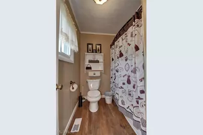 1031 Stonecreek Road SW, New Philadelphia, OH 44663 - Photo 13