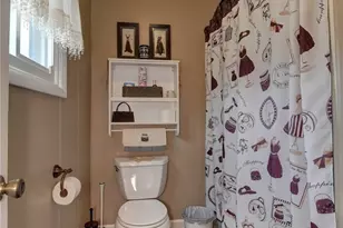 1031 Stonecreek Road SW, New Philadelphia, OH 44663 - Photo 13
